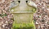 Tour Wandern Viterne - Aviateurs - Photo 2