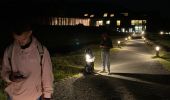 Trail Walking Orcines - Puy de dôme  - Photo 1