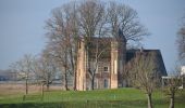 Tour Zu Fuß Duiven - Struinroute Pannerdensch kanaal - Photo 8