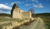 Randonnée Marche Talairan - TALAIRAN - Gourg Goutonnier  - Photo 4