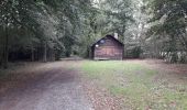 Tour Wandern Assesse - Sart Bernard 030920 - Photo 2