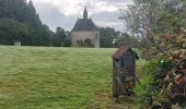Trail Walking Plouay - PR_56_Plouay_AA_01_Manehouarn-Au-Scorff_Circuit1b_20240904 - Photo 10