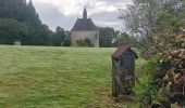 Randonnée Marche Plouay - PR_56_¨Plouay_AA_01_Circuit1b_De-Manehouarn-Au-Scorff_20240904 - Photo 10