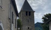 Percorso Marcia Lescun - Belvédère de Lescun - Photo 10