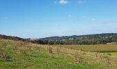 Tour Wandern Falkenburg an der Göhl - Sibbe - Ijzeren - Schin-op-Geul  - Photo 1