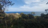 Trail Walking Bakio - cantabrie J1 gastalugatxe - Photo 1
