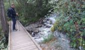 Tour Wandern Guillestre - Guillestre 17.09.24 reco Gr C - Photo 13