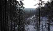 Trail On foot Eupen - Herzogenhügel - Brackvenn - Photo 6