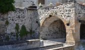 Percorso Marcia Saint-Vincent - St_Vincent_Puy_Lavelle_JG_02 - Photo 1