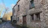 Excursión Senderismo Theux - Wayot . hodbomont . jevoumont. marché . bourdouxhe . theux - Photo 12