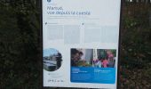 Excursión Senderismo Florenville - Florenville  -  Marche_3kms - Photo 1