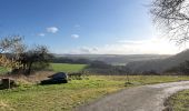 Trail Walking Comblain-au-Pont - Comblain au pont - Photo 6