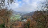 Tour Wandern Echternach - mullerthal e1 - Photo 7