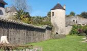 Randonnée Marche Quimper - Quimper - Photo 5