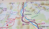 Trail Walking Charmes - Charmes - Photo 13