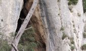 Trail Walking Sanary-sur-Mer - Gros cerveau  - Photo 2