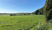 Randonnée Marche Zonnebeke - Zonnebeek 18,2 km - Photo 5