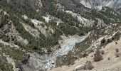 Tour Wandern Khansar - Tilicho Base Camp - Manang réel - Photo 3