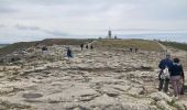 Randonnée Marche Plogoff - Pointe du Raz - Photo 13