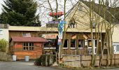 Tour Zu Fuß Witten - Herrenholz Rundweg A2 - Photo 1