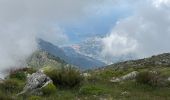 Trail  Castillon - Grammondo 3 - Photo 5
