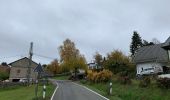 Randonnée A pied Blankenheim - Wacholderweg - Photo 1