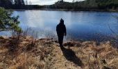 Trail On foot Unknown - Tabergs-å-leden - Photo 6