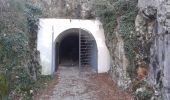 Percorso A piedi Savogna d'Isonzo - Sentiero CAI n. 74 - Photo 3