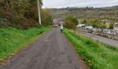 Tour Wandern Esneux - ESNEUX _ Marche Fédérale _ LG _ 22/10/2022 - Photo 4