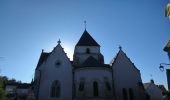 Tour Wandern Mosnes - Mosnes - Chaumont-sur-Loire - 25.2km 300m 5h15 (45mn) - 2019 03 10 - Photo 4