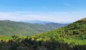 Trail Walking Rocchetta di Vara - Cuccaro - Belvedere - Photo 4