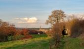 Tour Wandern Couvin - RB-Na-27-racc-1_Entre-Eau-Blanche-et-Eau-Noire - Photo 1