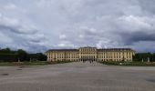 Tour Wandern Unbekannt - Château de Sisi - Photo 2