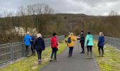 Trail Walking Rochefort - Rochefort - Photo 9