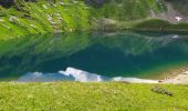 Tour Wandern Untertauern - Ober - Photo 10