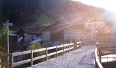 Tour Zu Fuß Corteno Golgi - Corteno Golgi (Sant'Antonio) - Passo del Sellero - Photo 5