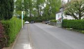 Tour Zu Fuß Ahnatal - Ahnatal, Rundweg 37 - Photo 8