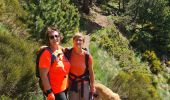 Tocht Stappen Unknown - soldeu ransol reco 2024/06/03 - Photo 11