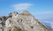 Trail On foot Agerola - IT-329c - Photo 1
