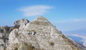 Excursión A pie Castellammare di Stabia - Sentiero dell'Angelo - Photo 10