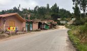 Randonnée Trail Distrito de Cusco - Cusco - Photo 9