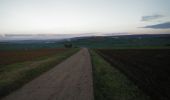 Tour Mountainbike Wirten - Verneuil-Petit (France) - Balade_VTT_30kms - Photo 15