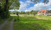 Trail Walking Breda - Breda Mastbosch 24,8 km - Photo 13