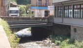 Percorso A piedi Ribes de Freser - Ribes de Freser-El Baell-Campelles - Photo 9