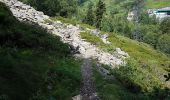 Trail Walking Unknown - 11133234-chemin du coq_jul-2017_openrunner - Photo 6