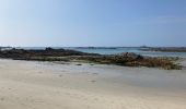 Percorso Cicloturismo Unknown - Saint peter Cobo beach - Photo 2