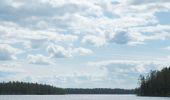 Tour Zu Fuß Kuusamo - Luontopolku - Photo 6