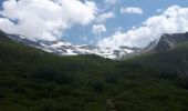 Percorso Marcia Pralognan-la-Vanoise - Chalet Clou - Photo 11