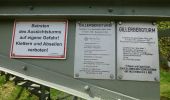 Excursión A pie Hilchenbach - Giller Rundwanderweg A2 - Photo 5