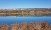 Excursión Bici eléctrica Mallemort - 13 Boucle depuis Mallemort- de-Provence - Photo 3